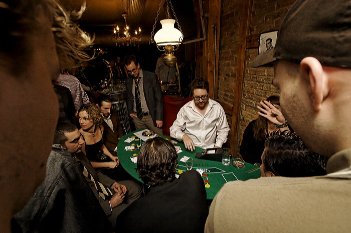 casino_2007_5196.jpg