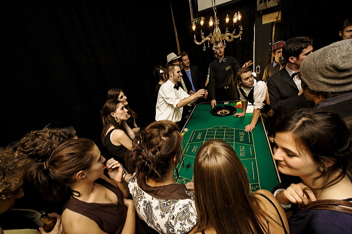 casino_2007_5199.jpg