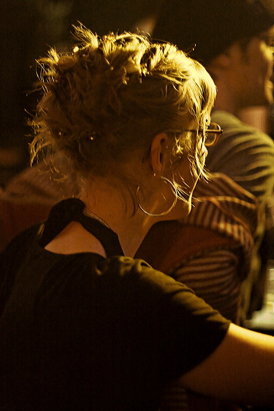 casino_2007_5227.jpg