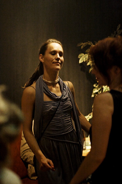 casino_2007_5239.jpg