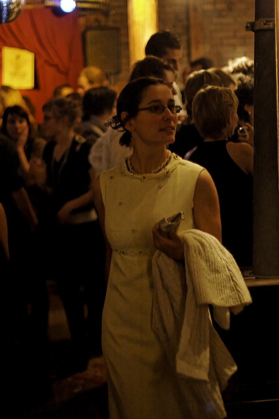 casino_2007_5251.jpg