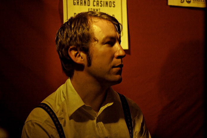 casino_2007_5267.jpg