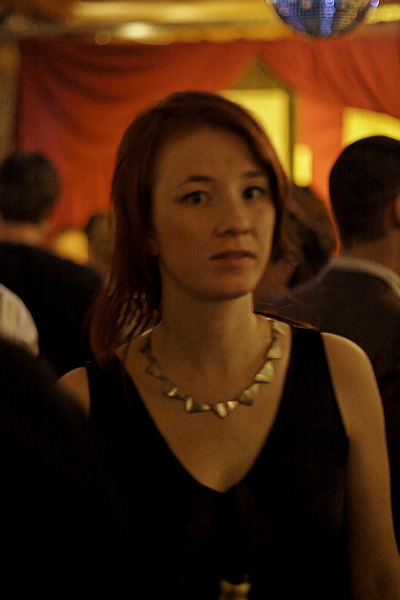casino_2007_5273.jpg