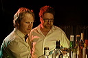 casino_2007_4733