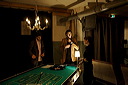 casino_2007_4751