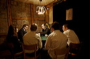 casino_2007_4752
