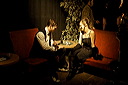 casino_2007_4795