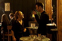 casino_2007_4797