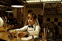 casino_2007_4798