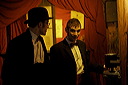 casino_2007_4806
