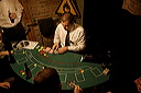 casino_2007_4823
