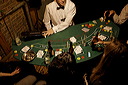 casino_2007_4864