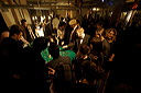 casino_2007_4867