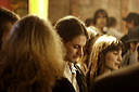 casino_2007_4878