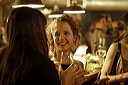 casino_2007_4879