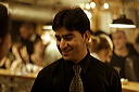 casino_2007_4881