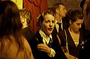 casino_2007_4883