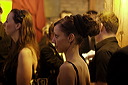 casino_2007_4886