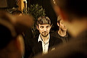 casino_2007_4887