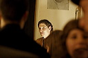 casino_2007_4888