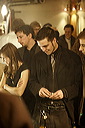 casino_2007_4891