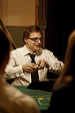 casino_2007_4895