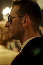 casino_2007_4904