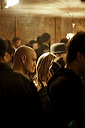casino_2007_4909