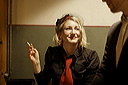 casino_2007_4923