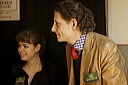 casino_2007_4944