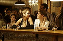 casino_2007_4947
