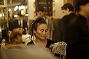 casino_2007_4950