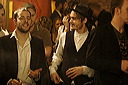 casino_2007_4959