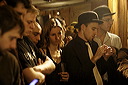 casino_2007_4961