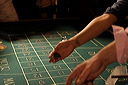 casino_2007_4962