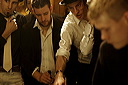 casino_2007_4969