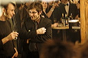 casino_2007_4976