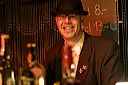 casino_2007_4984
