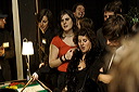 casino_2007_4997