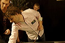 casino_2007_5028