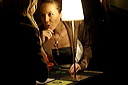casino_2007_5031