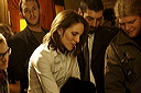 casino_2007_5033