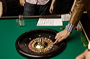 casino_2007_5042
