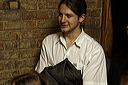casino_2007_5095