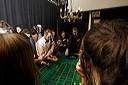 casino_2007_5114