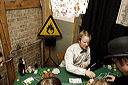 casino_2007_5128