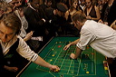 casino_2007_5171