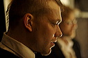 casino_2007_5213