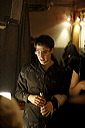 casino_2007_5220
