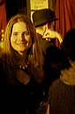casino_2007_5231